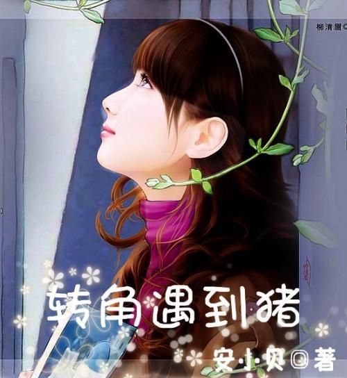 这是警察
