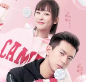 燃烧吧大脑免广告最新版