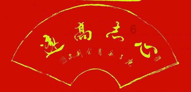 黑暗之魂