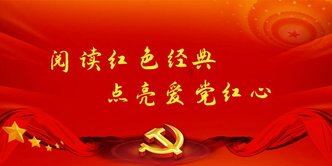 蝙蝠侠：阿甘骑士