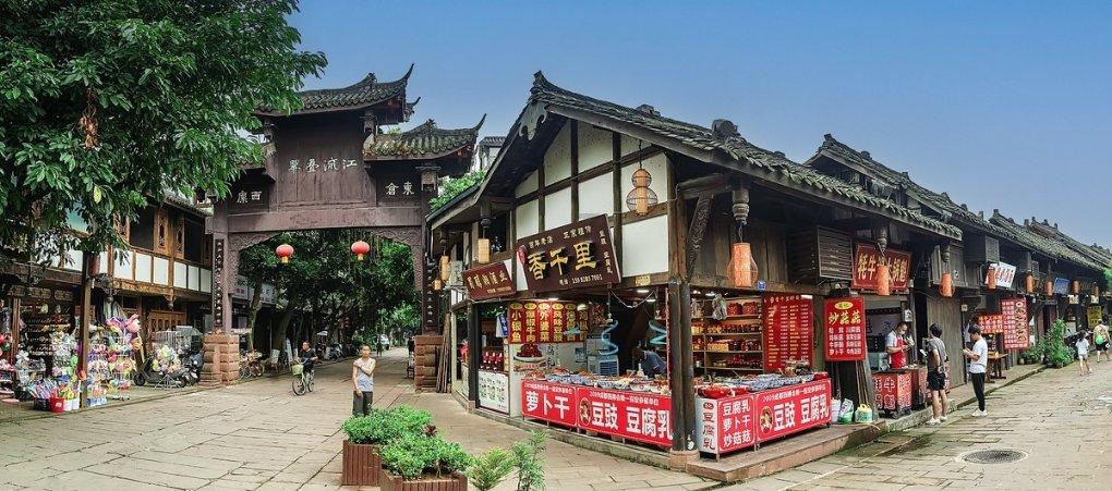 网红去黑头方法盘点,皙活护肤:优缺点一网打尽,快来对标!