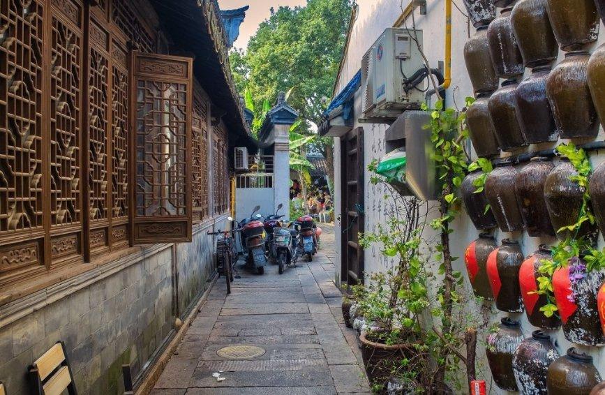 【尝尝我的家乡味】抚远蔓越莓：“红”遍全国 “飞”向太空