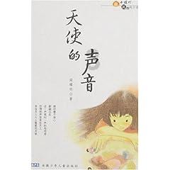 一天一包烟，身体可能会发生4个变化，若你一个也没有，那真幸运